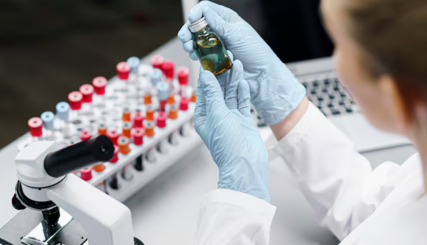 The 24-Hour Body Reset: How to Reboot Your Health Without Extreme Dieting