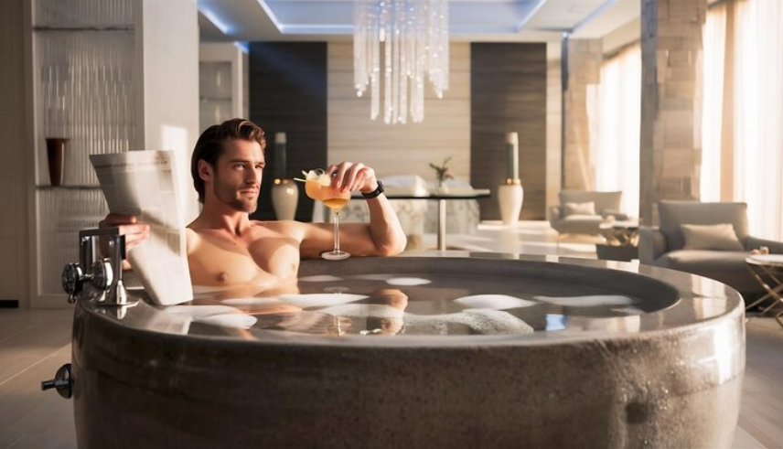 The Ultimate Guide to Cold Therapy at Home (Plus Best Products to Buy)