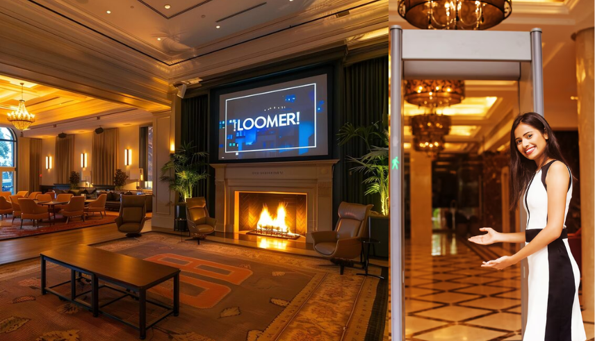 Las Vegas on a Budget: How to Save on Hotels, Shows & Eats