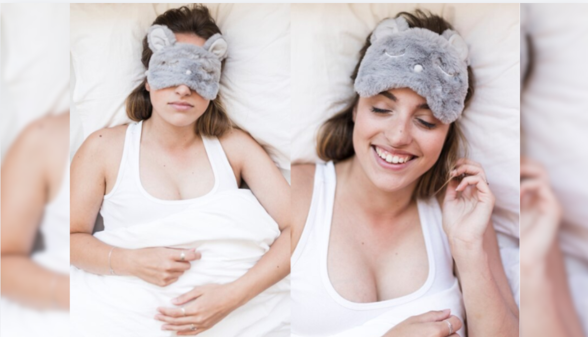Manta Sleep Store: The Ultimate Sleep Optimization Setup for Deep, Uninterrupted Rest