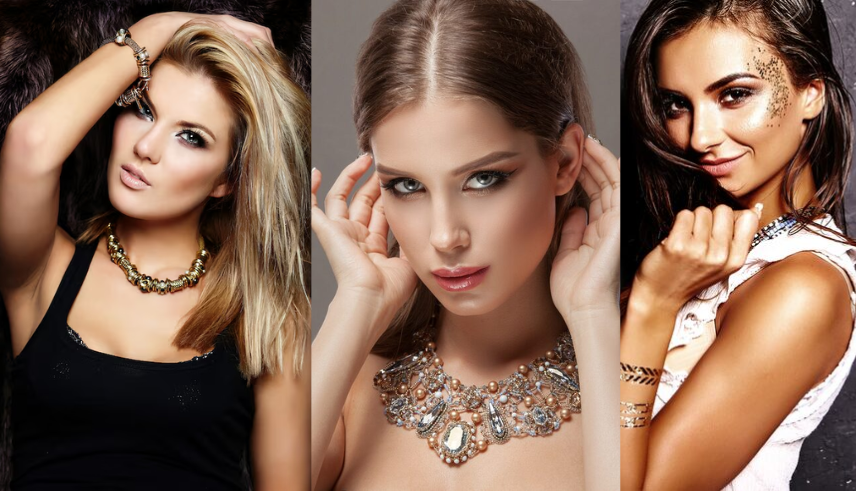 Baby Gold Guide: Quiet Luxury Jewelry for Everyday Elegance & Modern Layering