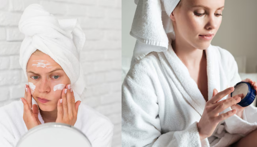 The Modern Hair Upgrade: Why One Product Isn’t Enough Anymore