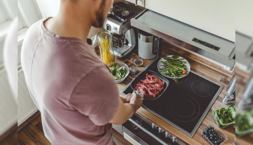 Air Fryer vs Smart Oven vs High-Capacity Cooker: Choosing the Right Upgrade Path