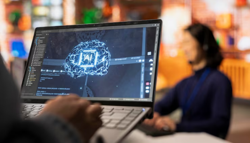 10Web vs Wix vs Squarespace: Which AI Website Builder Wins in 2026